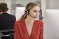 Jabra Evolve 40 MS Mono Jabra Evolve 40 MS Mono