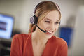 Jabra Evolve 40 MS Mono Jabra Evolve 40 MS Mono