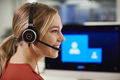 Jabra Evolve 40 MS Mono Jabra Evolve 40 MS Mono