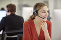 Jabra Evolve 40 MS Mono Jabra Evolve 40 MS Mono