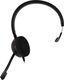 Jabra Evolve 20 MS Mono Jabra Evolve 20 MS Mono
