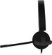Jabra Evolve 20 MS Mono Jabra Evolve 20 MS Mono