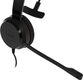 Jabra Evolve 20 MS Mono Jabra Evolve 20 MS Mono