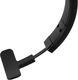 Jabra Evolve 20 MS Mono Jabra Evolve 20 MS Mono