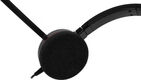 Jabra Evolve 20 MS Mono Jabra Evolve 20 MS Mono