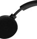 Jabra Evolve 20 MS Mono Jabra Evolve 20 MS Mono