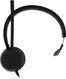 Jabra Evolve 20 MS Mono Jabra Evolve 20 MS Mono