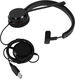Jabra Evolve 20 MS Mono Jabra Evolve 20 MS Mono
