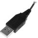 Jabra Evolve 20 MS Mono Jabra Evolve 20 MS Mono