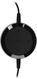 Jabra Evolve 20 MS Mono Jabra Evolve 20 MS Mono