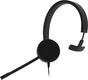 Jabra Evolve 20 MS Mono Jabra Evolve 20 MS Mono