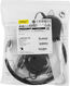 Jabra Evolve 20 MS Mono