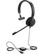 Jabra Evolve 20 MS Mono Jabra Evolve 20 MS Mono