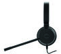 Jabra Evolve 20 MS Stereo Jabra Evolve 20 MS Stereo
