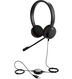 Jabra Evolve 20 MS Stereo Jabra Evolve 20 MS Stereo