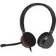 Jabra Evolve 20 MS Stereo Jabra Evolve 20 MS Stereo