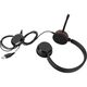 Jabra Evolve 20 MS Stereo Jabra Evolve 20 MS Stereo