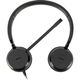 Jabra Evolve 20 MS Stereo Jabra Evolve 20 MS Stereo