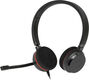 Jabra Evolve 20 MS Stereo Jabra Evolve 20 MS Stereo