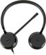 Jabra Evolve 20 MS Stereo Jabra Evolve 20 MS Stereo
