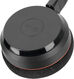Jabra Evolve 20 MS Stereo Jabra Evolve 20 MS Stereo