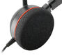 Jabra Evolve 20 MS Stereo Jabra Evolve 20 MS Stereo