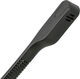 Jabra Evolve 20 MS Stereo Jabra Evolve 20 MS Stereo
