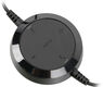 Jabra Evolve 20 MS Stereo Jabra Evolve 20 MS Stereo