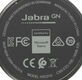 Jabra Evolve 20 MS Stereo Jabra Evolve 20 MS Stereo