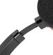 Jabra Evolve 20 MS Stereo