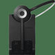 Jabra Pro 935 Dual Connectivity For MS Jabra Pro 935 Dual Connectivity For MS