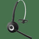 Jabra Pro 935 Dual Connectivity For MS