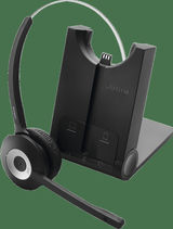 Гарнитура Jabra Pro 935 Dual Connectivity For MS 935-15-503-201&nbsp;<img style='position: relative;margin:0' src='/image/only_to_order_edit.gif' alt='На заказ' title='На заказ' />