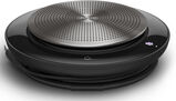 Спикерфон Jabra Speak 750 UC 7700-409&nbsp;<img style='position: relative;margin:0' src='/image/only_to_order_edit.gif' alt='На заказ' title='На заказ' />