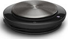 Jabra Speak 750 MS Jabra Speak 750 MS