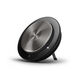 Jabra Speak 750 MS Jabra Speak 750 MS