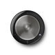 Jabra Speak 750 MS Jabra Speak 750 MS