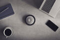 Jabra Speak 750 MS Jabra Speak 750 MS