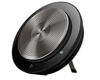 Jabra Speak 750 MS