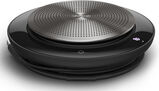 Спикерфон Jabra Speak 750 MS 7700-309&nbsp;<img style='position: relative;margin:0' src='/image/only_to_order_edit.gif' alt='На заказ' title='На заказ' />