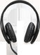 Jabra
BlueParrott S450-XT Jabra
BlueParrott S450-XT