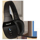 Jabra
BlueParrott S450-XT Jabra
BlueParrott S450-XT