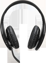 Гарнитура Jabra
BlueParrott S450-XT 203582&nbsp;<img style='position: relative;margin:0' src='/image/only_to_order_edit.gif' alt='На заказ' title='На заказ' />
