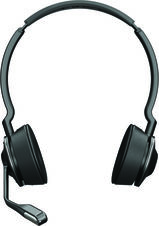 Гарнитура Jabra Engage 75 Stereo 9559-583-111&nbsp;<img style='position: relative;margin:0' src='/image/only_to_order_edit.gif' alt='На заказ' title='На заказ' />