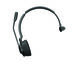 Jabra Engage 75 Mono