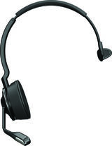 Гарнитура Jabra Engage 75 Mono 9556-583-111&nbsp;<img style='position: relative;margin:0' src='/image/only_to_order_edit.gif' alt='На заказ' title='На заказ' />