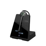 Гарнитура Jabra Engage 75 Convertible 9555-583-111&nbsp;<img style='position: relative;margin:0' src='/image/only_to_order_edit.gif' alt='На заказ' title='На заказ' />