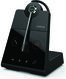 Jabra Engage 65 Convertible Jabra Engage 65 Convertible