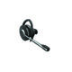 Jabra Engage 65 Convertible Jabra Engage 65 Convertible