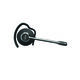 Jabra Engage 65 Convertible Jabra Engage 65 Convertible